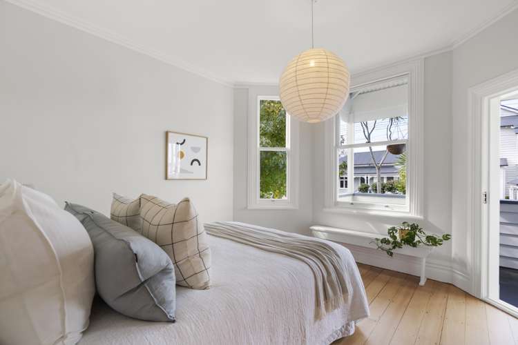 1 Huia Street Devonport_12