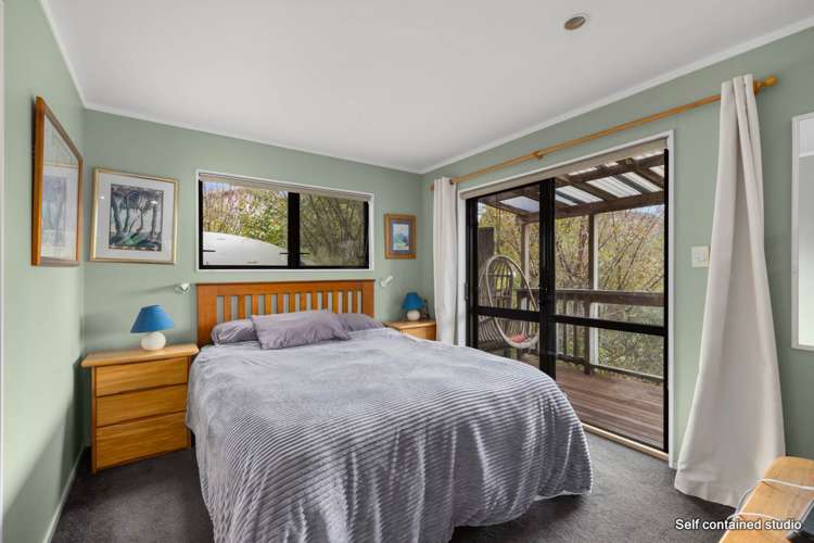 6 Scoresby Street Opua_22