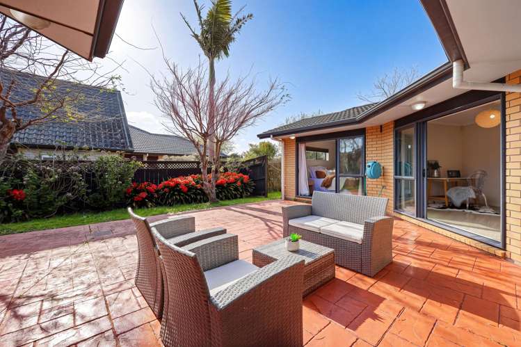 4 Cottesmore Place Huntington Park_31