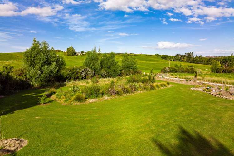 173a Tara Road Mangawhai_13