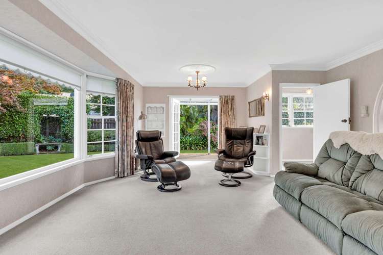 1 Nansen Place Levin_8