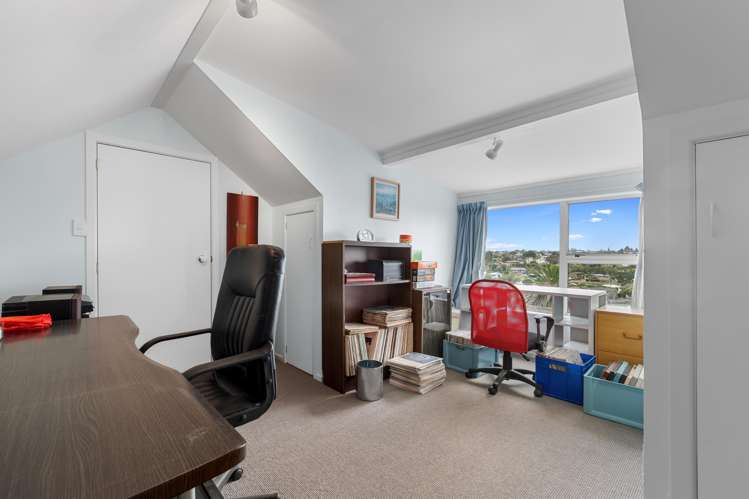 11 Tekoah Place Judea_13