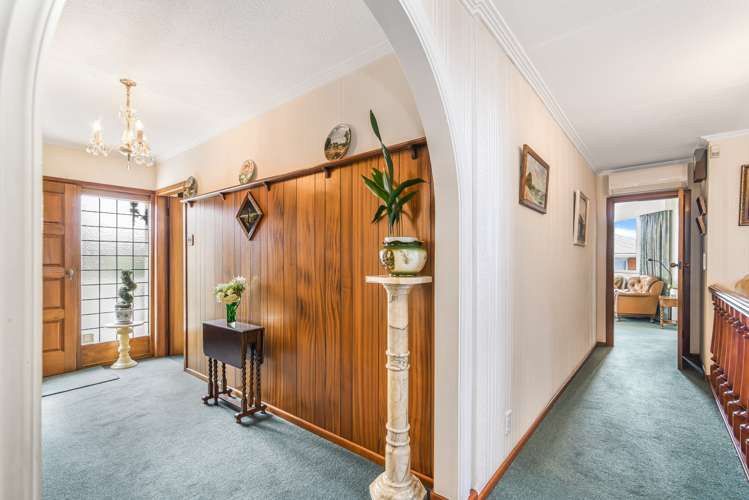 1 Seaview Terrace Kew_18