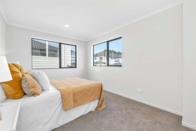 13 Tullymore Drive Flat Bush_18
