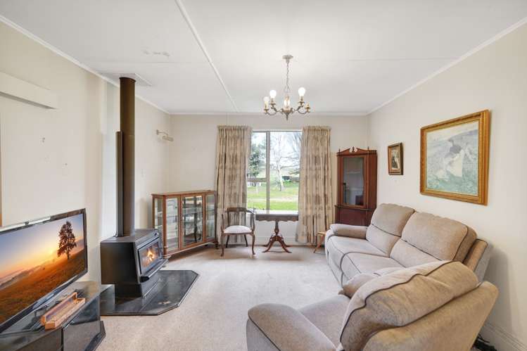 1724 Springs Road Lincoln_15