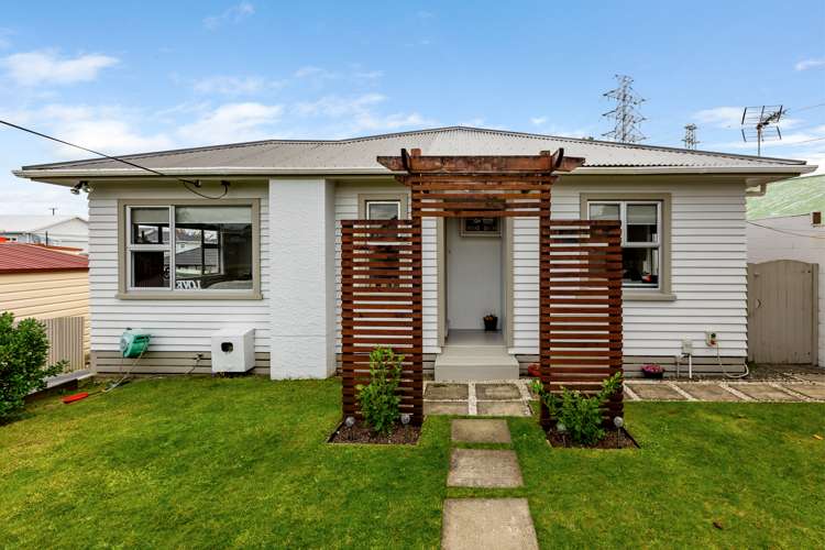 7 Saxton Road Upper Vogeltown_0