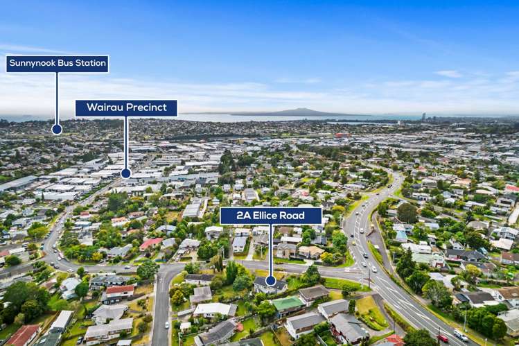 1/2 Ellice Road Totara Vale_15