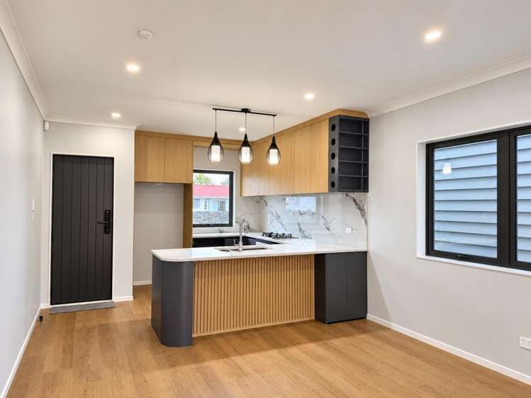 78a Sunderlands Road Half Moon Bay_1