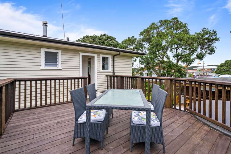 1853 Ngunguru Road Ngunguru_35