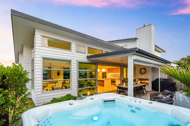 12 Kokopu Street Omaha_7