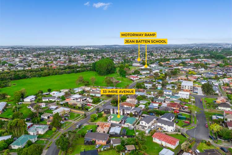 33 Imrie Avenue Mangere_16