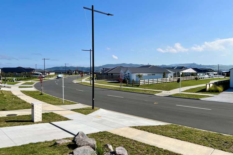 52 Maunganamu Drive Wharewaka_21