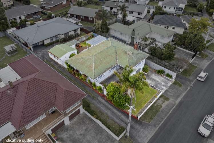 1/21 Alma Crescent Papakura_14