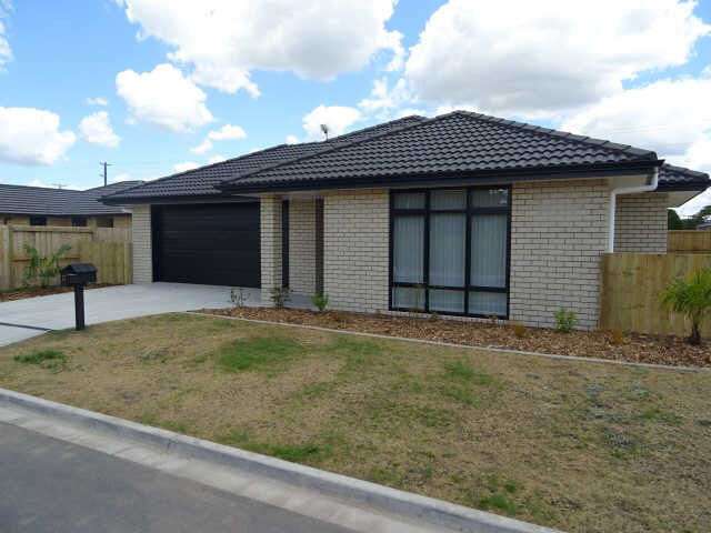 23 Waikai Close Ruakura_1