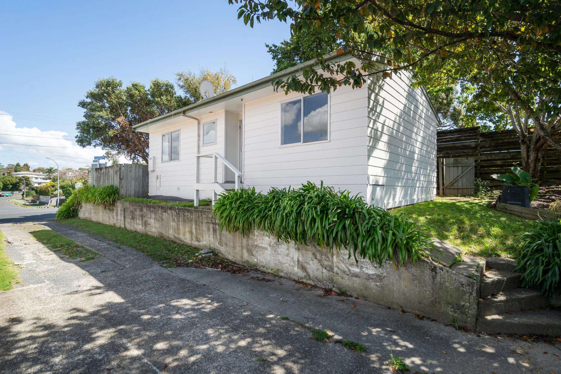 151A Otumoetai Road Brookfield_0