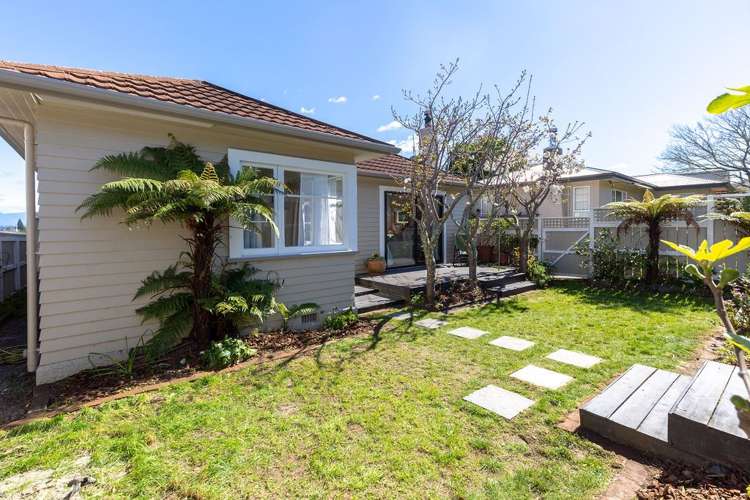 24 Taupata Street Stoke_15