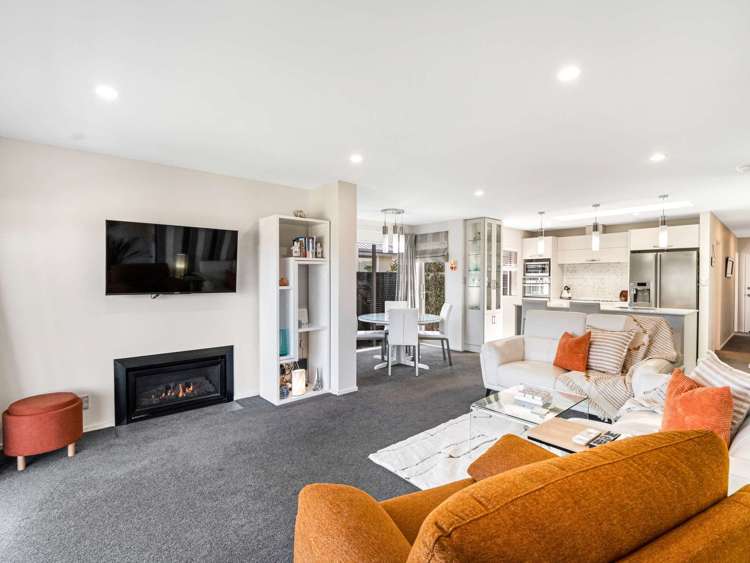 4 Solander Road Pegasus_4