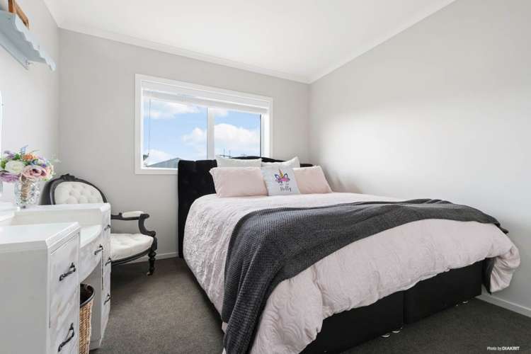 8 Naho Place Meremere_8