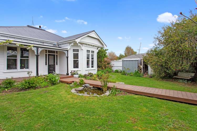 11 Torlesse Street Rangiora_17