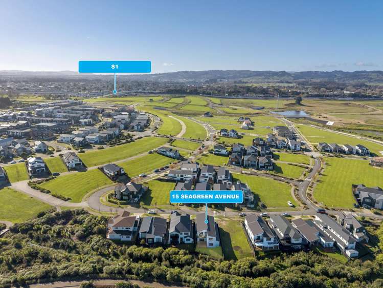 15 Seagreen Avenue Karaka_24