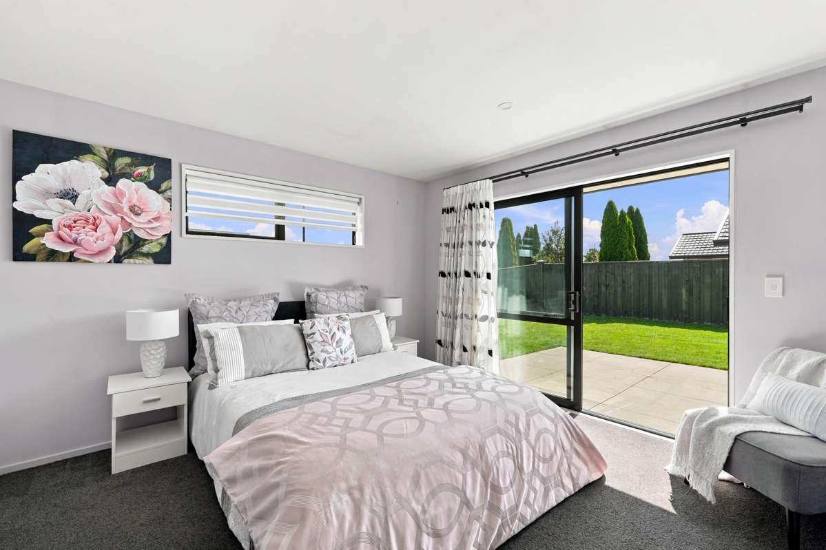 56 Ledbury Drive_4