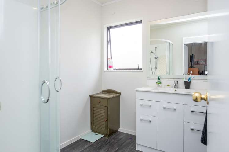 23b Dominion Road Nawton_9