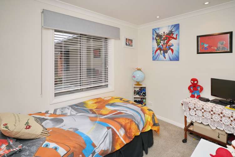 16 Franklin Drive Rangiora_12