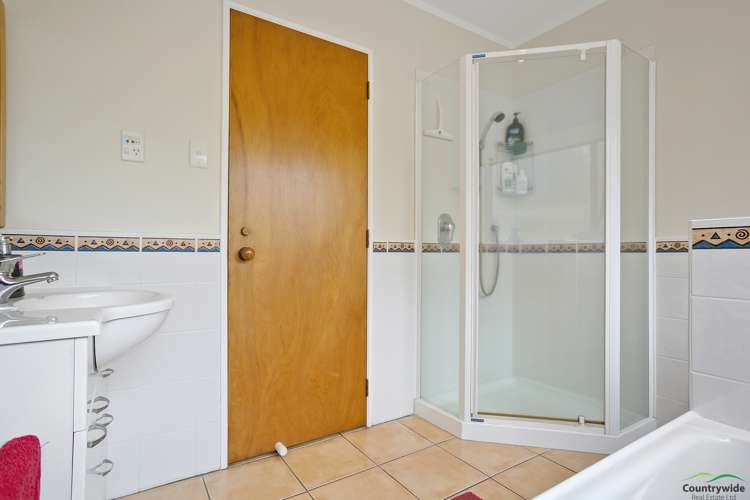 18 Philip Street Putaruru_18