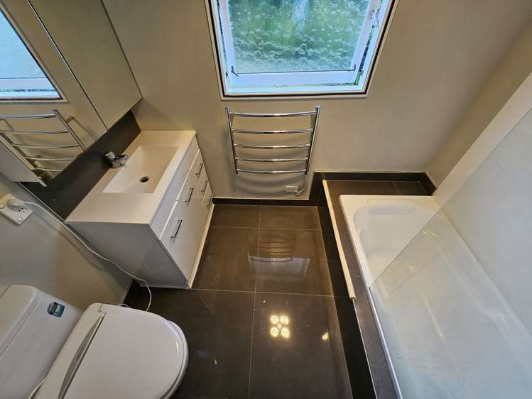 58 Lynn Road Bayview_16