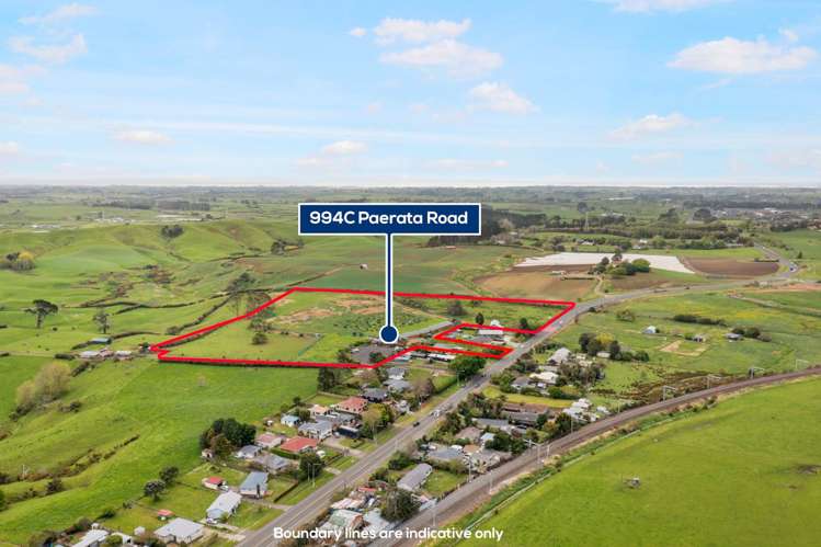 994c Paerata Road Paerata_0