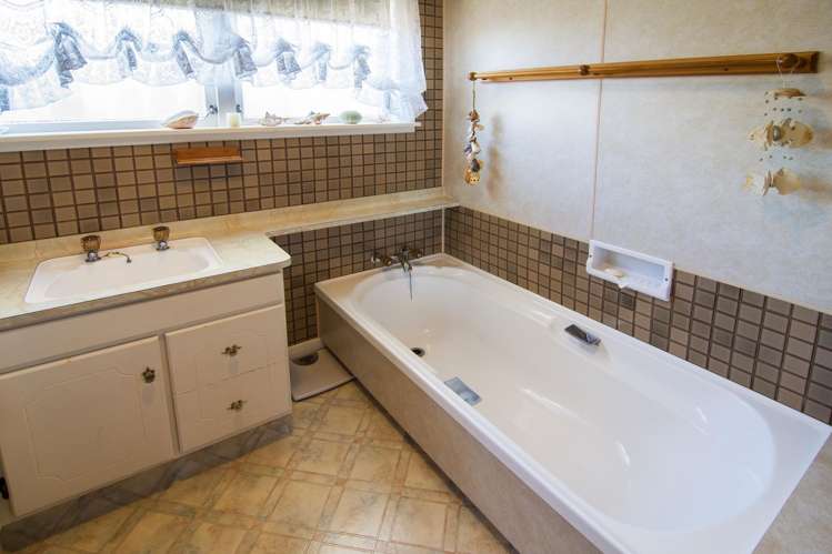 1 Rata Place Masterton_12