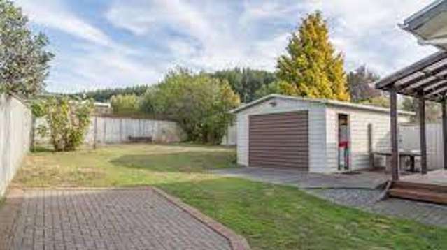 43 Rangimoana Avenue 2645_1