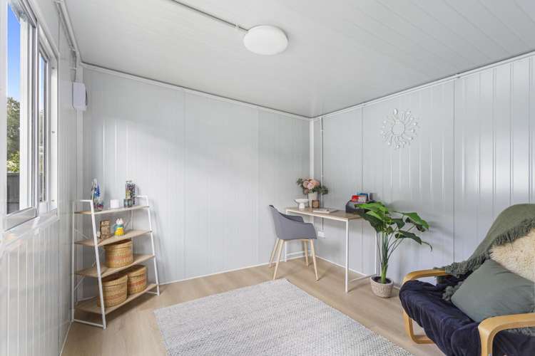 13 Mikasa Place Mangere_17