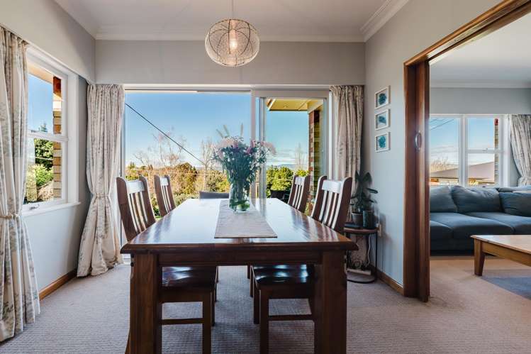 35 Mountain View Road Otorohanga_7