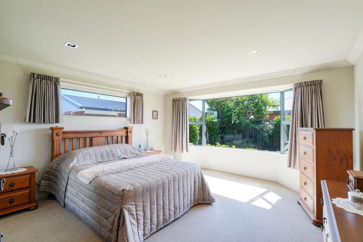 75 Bainfield Road Waikiwi_7