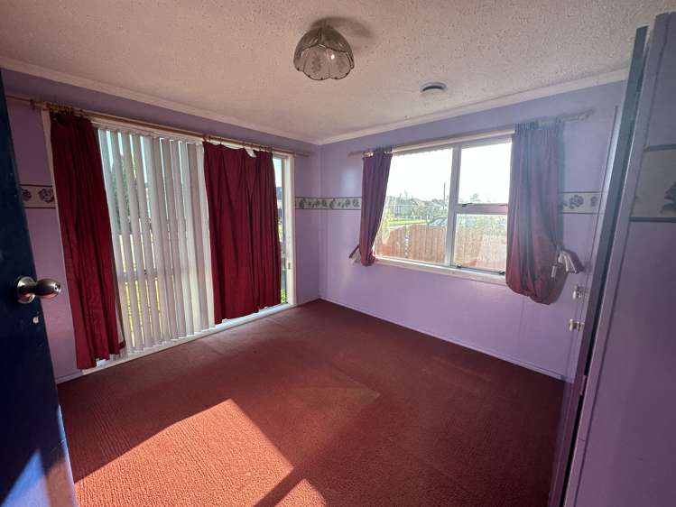 12 Ranui Street Hei Hei_5