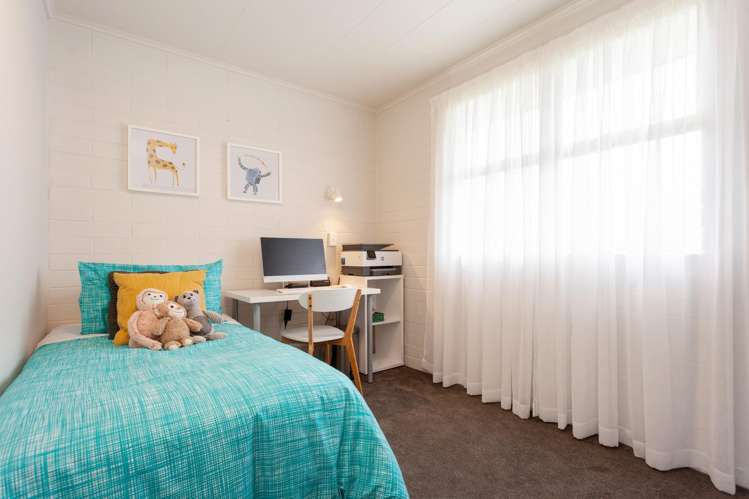 115 Gunn Road Matamata_26