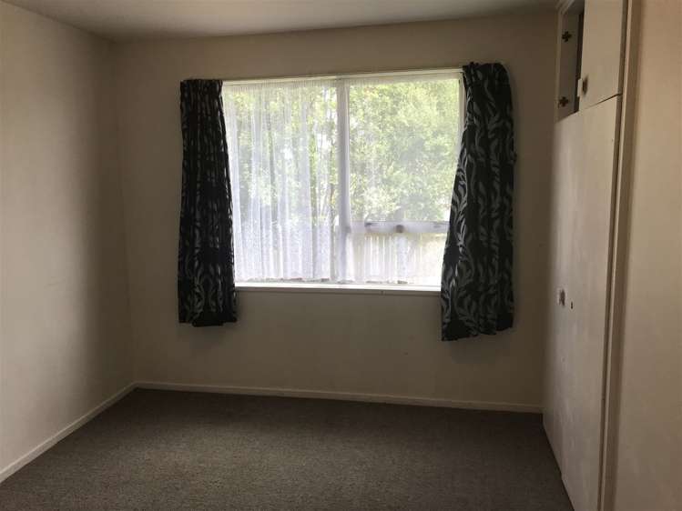 152 Buchanans Road Hei Hei_11