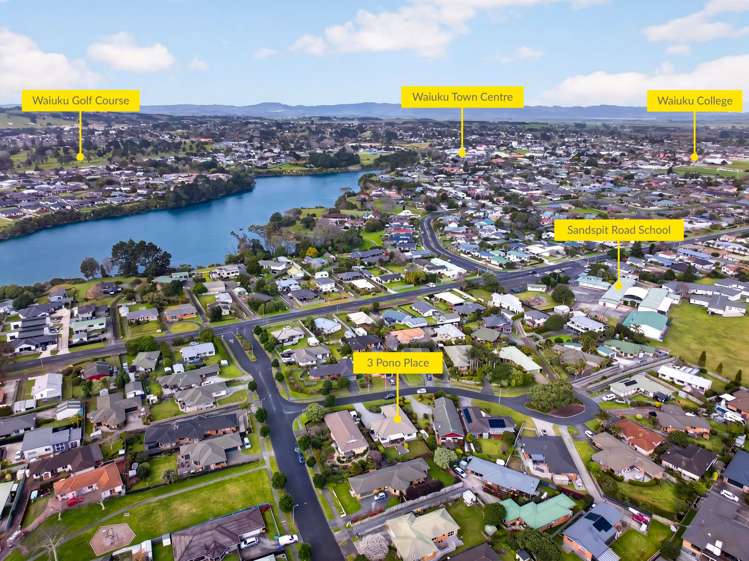 3 Pono Place Waiuku_37