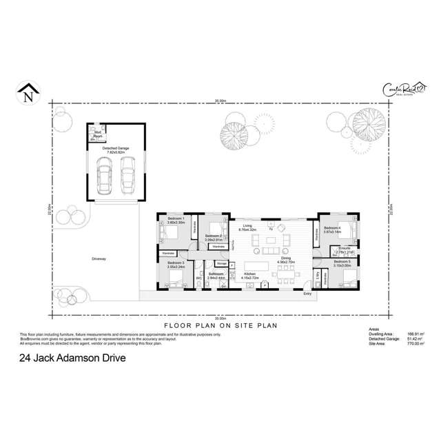 24 Jack Adamson Drive Twizel_1