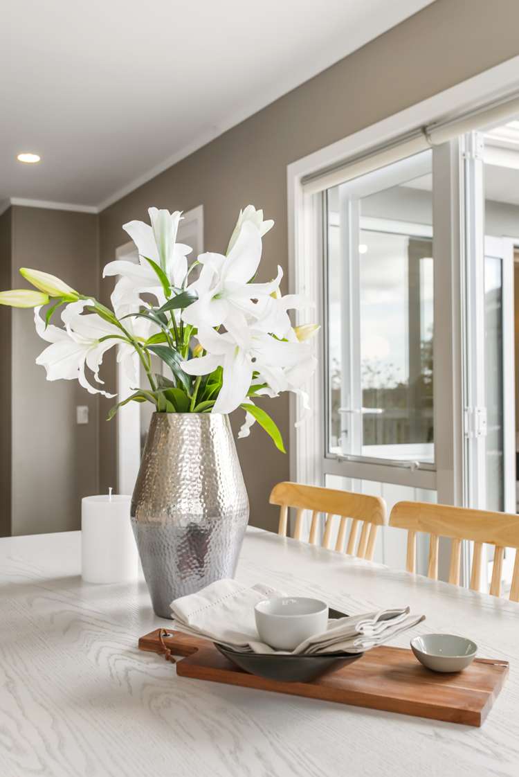 56 Coulter Road Henderson Valley_45