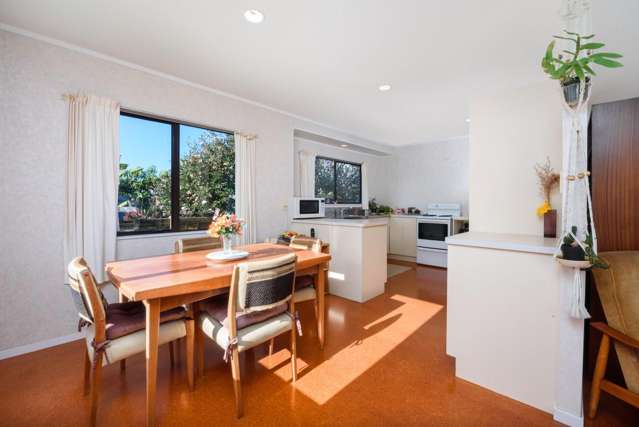 12 Ngarimu Place Mount Maunganui_1