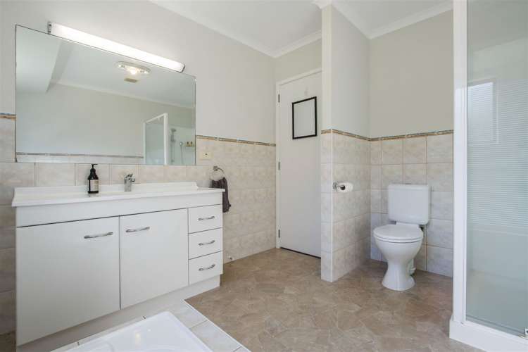 3 Waterford Road Katikati_13