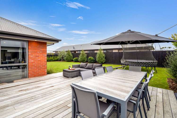 330 Dunns Crossing Road Rolleston_23