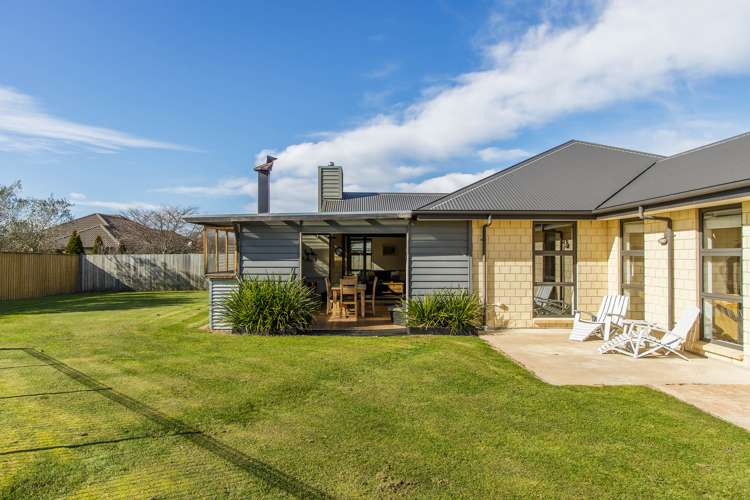 4 Melville Crescent Rolleston_9