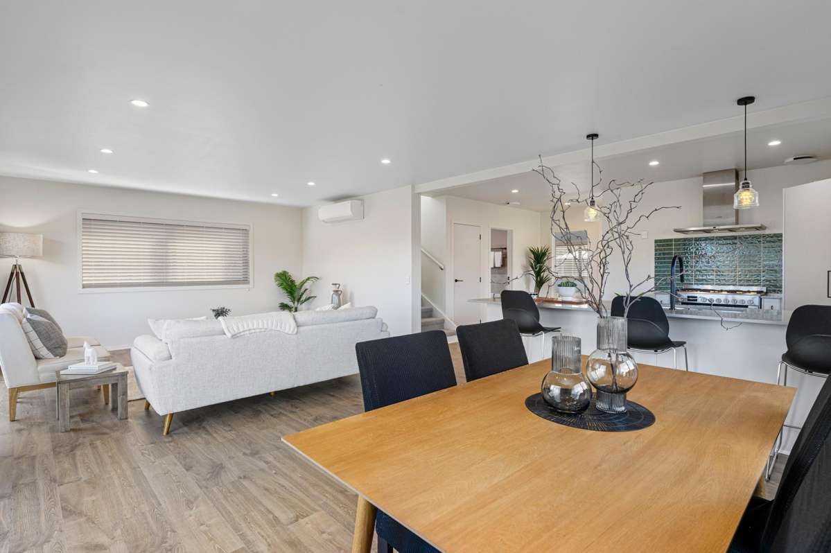 150 Highland Drive_2