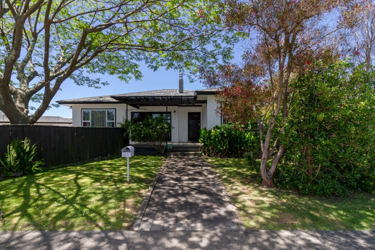 23 Pembroke Street Taradale_19