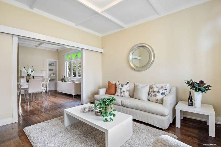 2 Kelvinside Terrace Avondale_2