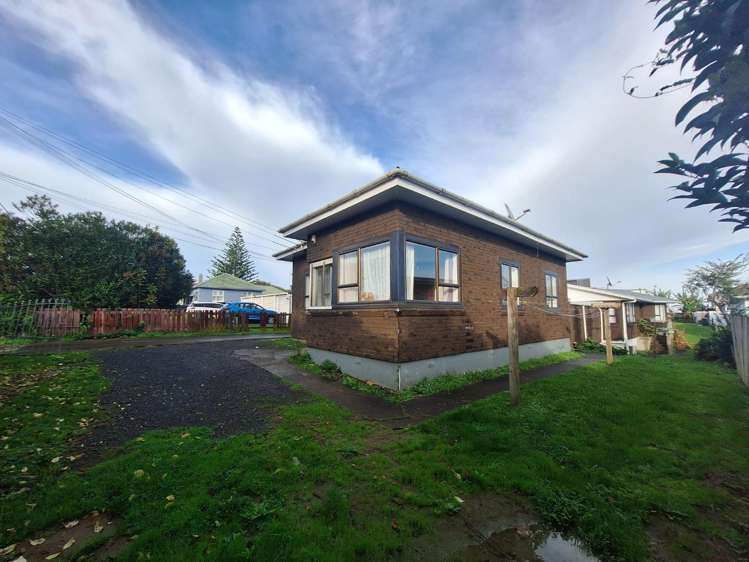 23 Church Street Otahuhu_0