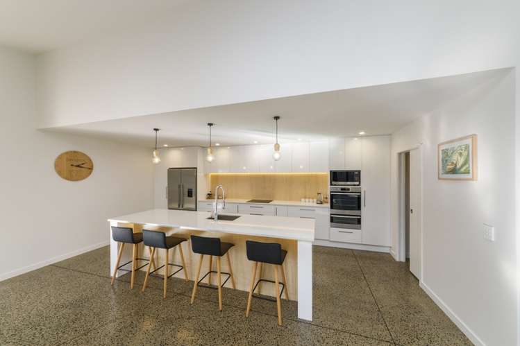 28 Sandown Avenue Himatangi Beach_7